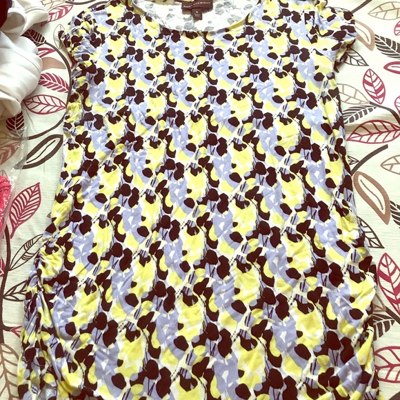 Blouse - Picture 1 of 1